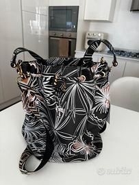 borsa secchiello LIZALU