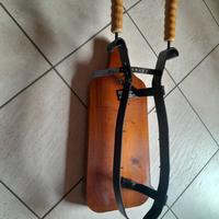 porta prosciutto