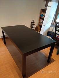 tavolo allungabile 