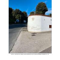 Villino NA 290/2024 LOTTO 1