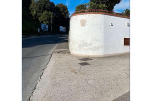 Villino NA 290/2024 LOTTO 1