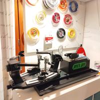 incordatrice pro s pro MT400