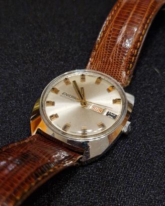 Enicar Ocean Pearl