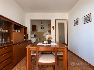 2 LOCALI A PASIAN DI PRATO