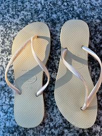 Infradito havaianas