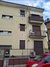 appartamento-di-85-m²-con-3-locali-e-box-auto-a-ne