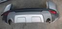 paraurti-posteriore-range-rover-evoque-l538