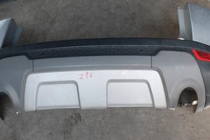 PARAURTI POSTERIORE RANGE ROVER EVOQUE L538