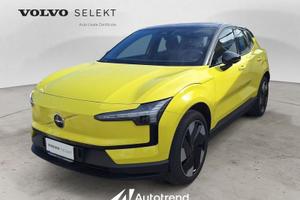 Volvo EX30 Single Motor Extended Range 272 CV...