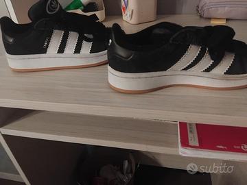 scarpe adidas campus
