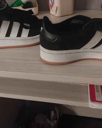 scarpe adidas campus