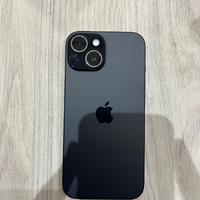 Iphone 15,128 gb