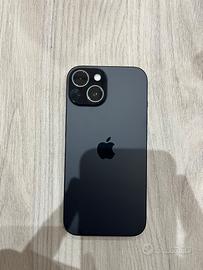 Iphone 15,128 gb