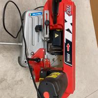 Troncatrice Femi 782