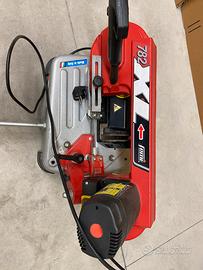 Troncatrice Femi 782