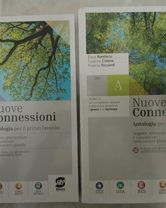 libri