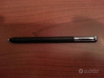 Samsung Stylus PEN S-Pen per Galaxy Note 2 nuova