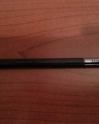 Samsung Stylus PEN S-Pen per Galaxy Note 2 nuova