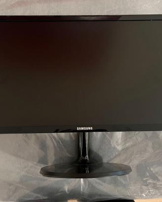 Monitor Samsung 22 pollici