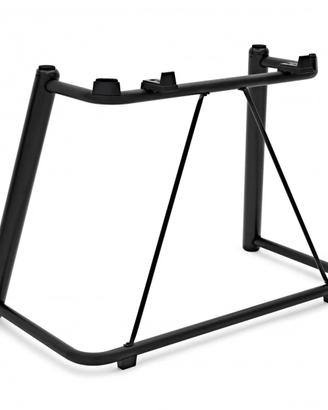Stand Yamaha L7b