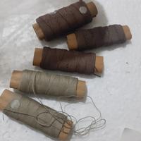 lotto refe modellismo navale 