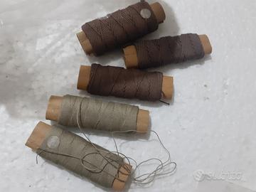 lotto refe modellismo navale 