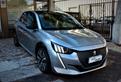 Peugeot 208 BlueHDi 100 S&S 5 porte GT Line