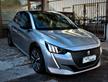 Peugeot 208 BlueHDi 100 S&S 5 porte GT Line