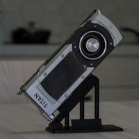 Stand Espositore per GPU - PCI-E stand