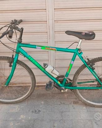 Bici Legnano 26