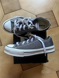 Converse Platform n.38