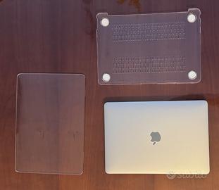 Mac Book