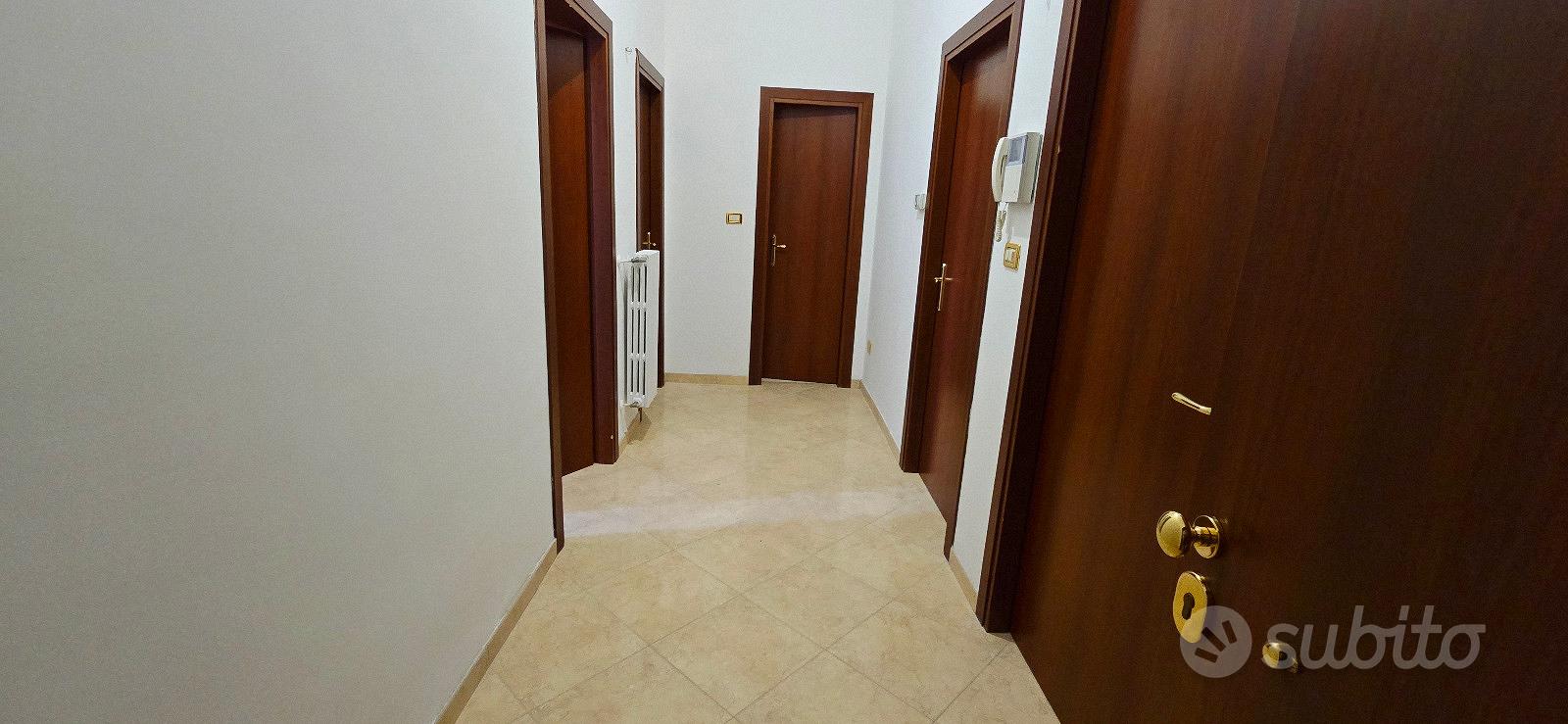 Appartamento – Palagiano, Taranto - Vista 4