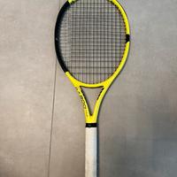 Dunlop SX 300 TOUR