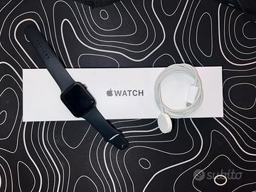 Apple watch SE 2 44mm