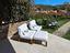 Immagine 21
