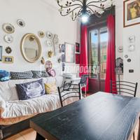 Appartamento a Milano Via bottesini 2 locali