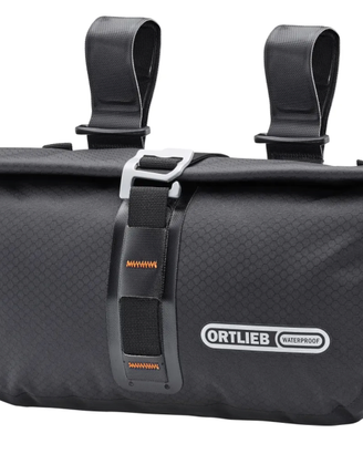 ORTLIEB Accessory-Pack borsa da manubrio, 3.5 l
