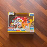Gioco per bambini delle Chicco