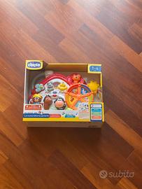 Gioco per bambini delle Chicco