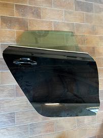 Portiere dx audi a5 sportback