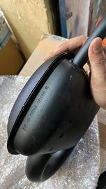 ricambi vespa px