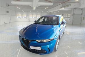 ALFA ROMEO TONALE 1.6 DIESEL 130 CV TCT6 SPRINT SU