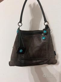 Borsa Gabs