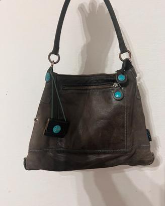 Borsa Gabs