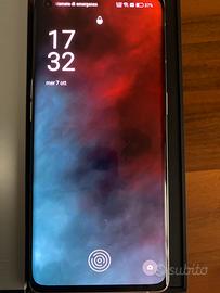 Oppo Find X3 neo