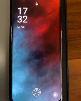 Oppo Find X3 neo