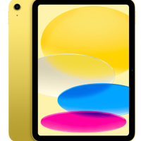 ipad a16 2025