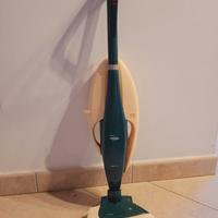 folletto Vorwerk giocattolo