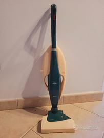 folletto Vorwerk giocattolo